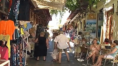 cheap holidays to kiotari rhodes greece cheap all cheap holidays to kiotari rhodes greece cheap all