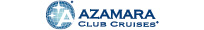 Azamara Club Cruises