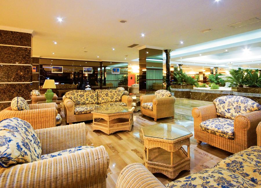 Bitacora Hotel Bitacora Hotel