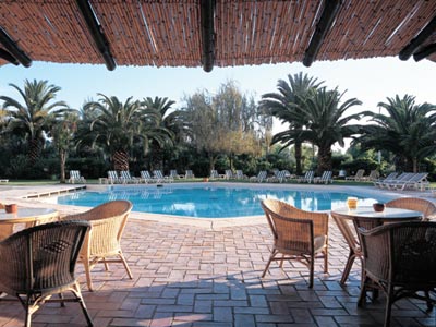 Hotel Dom Pedro Marina Hotel Dom Pedro Marina