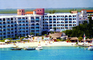 Aquamarina Beach Hotel Aquamarina Beach Hotel