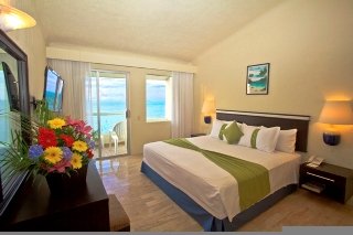 Aquamarina Beach Hotel Aquamarina Beach Hotel