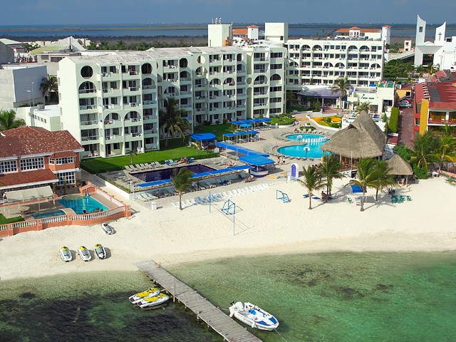Aquamarina Beach Hotel Aquamarina Beach Hotel
