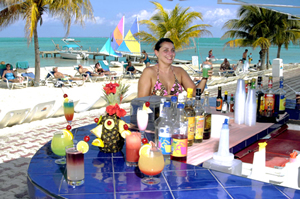 Aquamarina Beach Hotel Aquamarina Beach Hotel