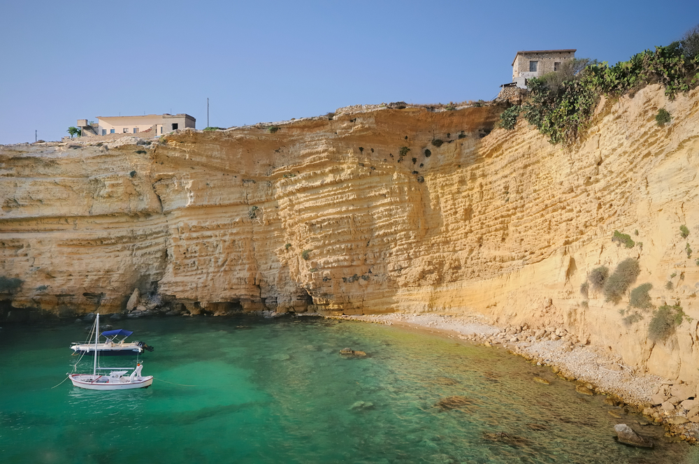 Cheap Holidays to Kalamata Greece - Cheap All Inclusive Holidays to