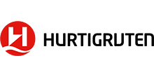 Hurtigruten