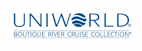 Uniworld Logo