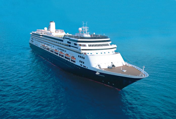 Holland America – Promo com crédito a bordo nos Mini Cruzeiros" class="vc_gitem-link vc-zone-link Holland America – Promo com crédito a bordo nos Mini Cruzeiros" class="vc_gitem-link vc-zone-link