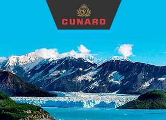 Cunard