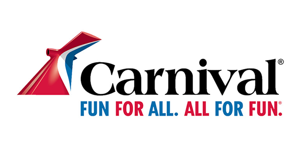 cruise online check in for all major cruise lines